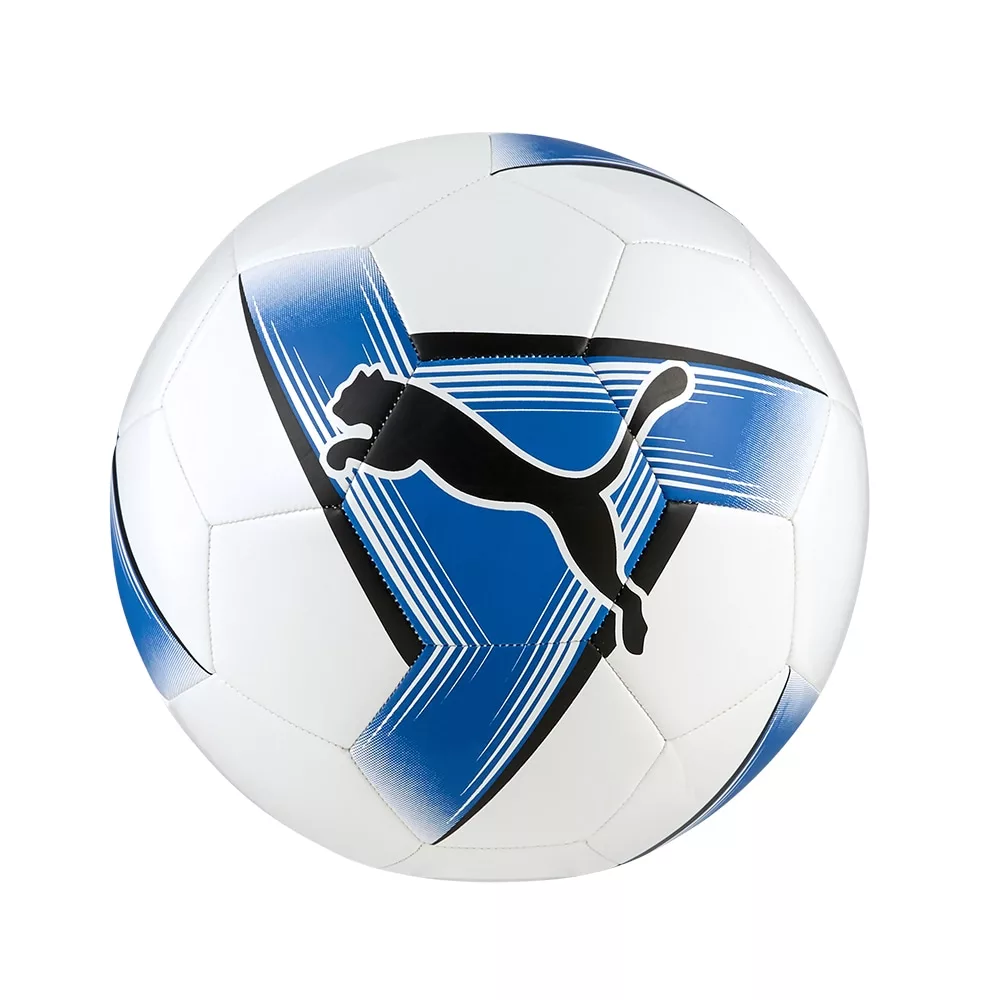 Balón puma prestige ball