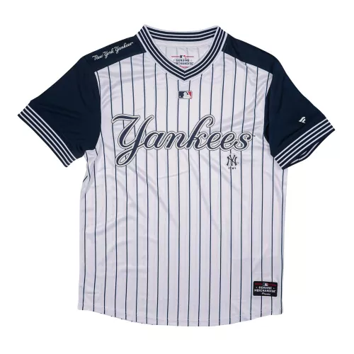 Jersey new york yankees jersey