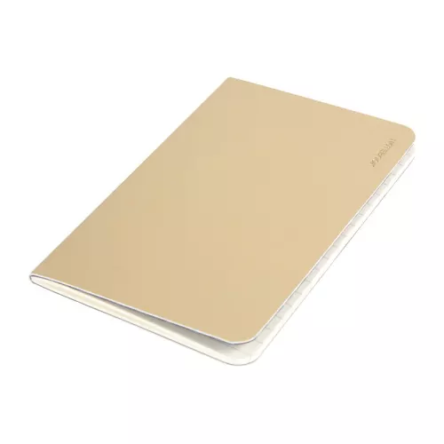 LIBRETA GLOSSEN