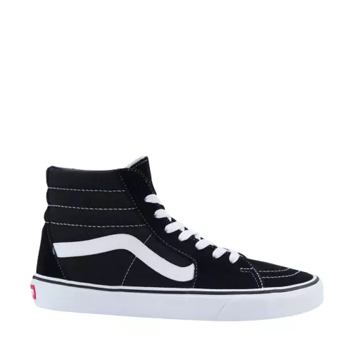 Bota skate sk8-hi