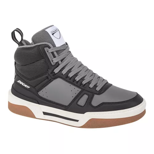 Bota casual