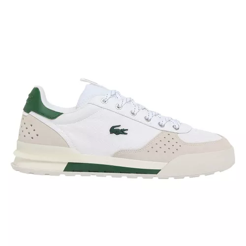 Tenis casual slam shot 226 1 sma |