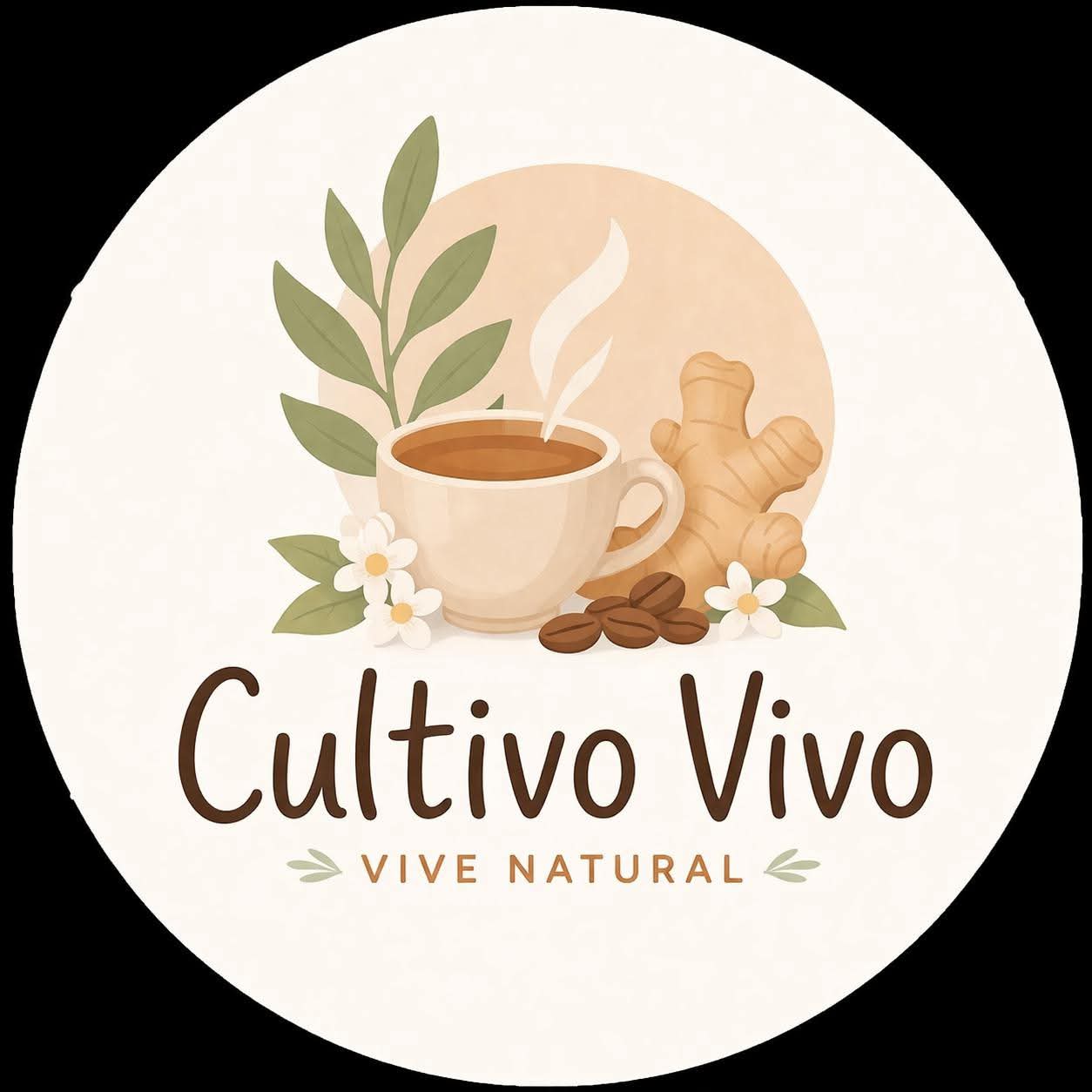 Cultivo Vivo