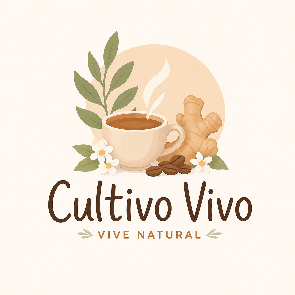 Cultivo Vivo