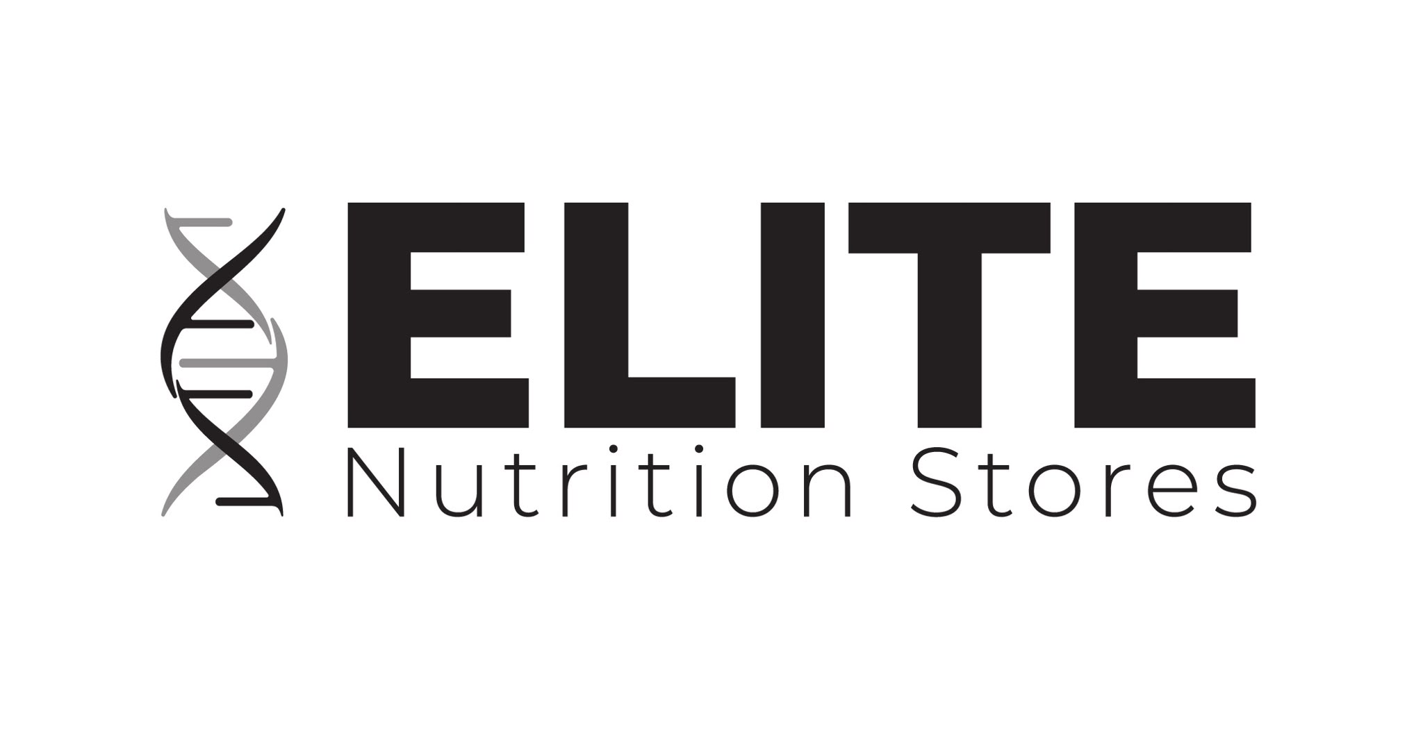 Elite Nutrition Stores
