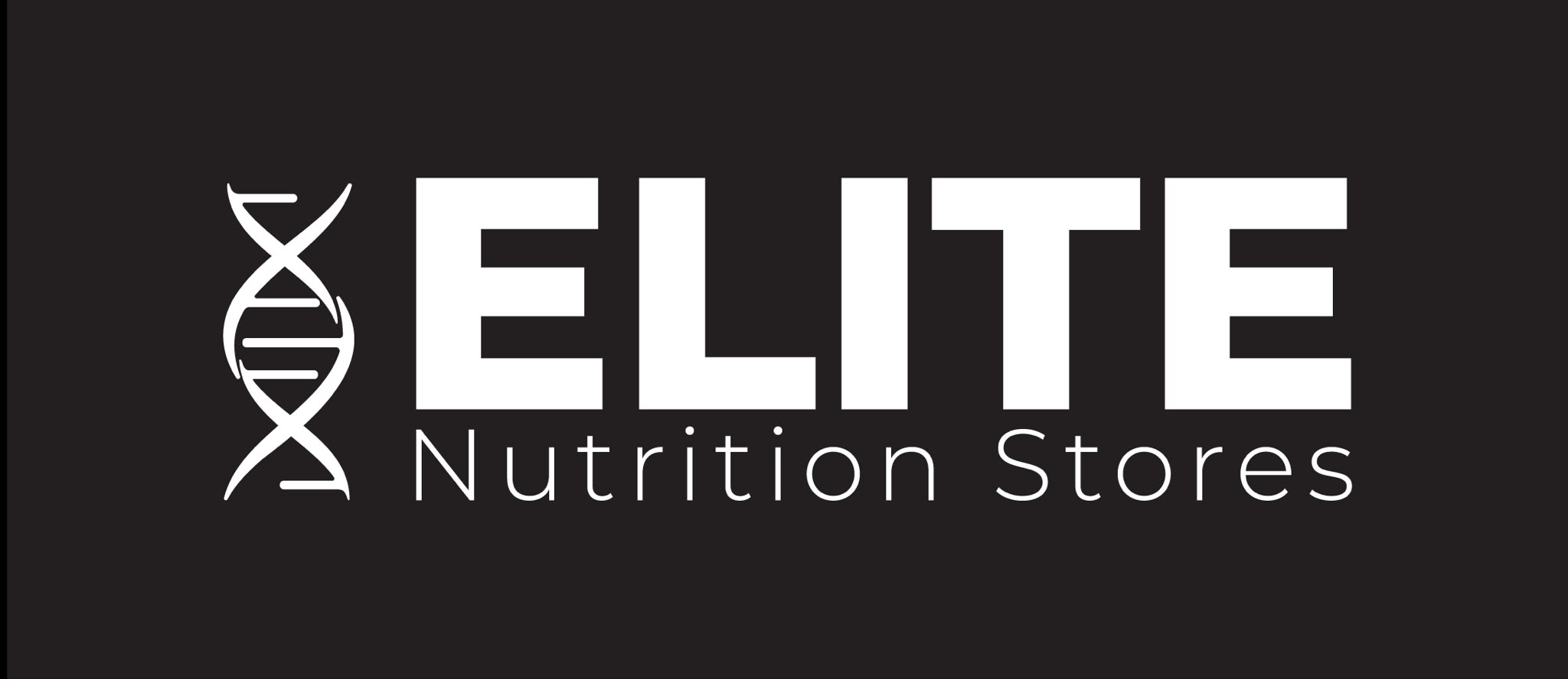 Elite Nutrition Stores
