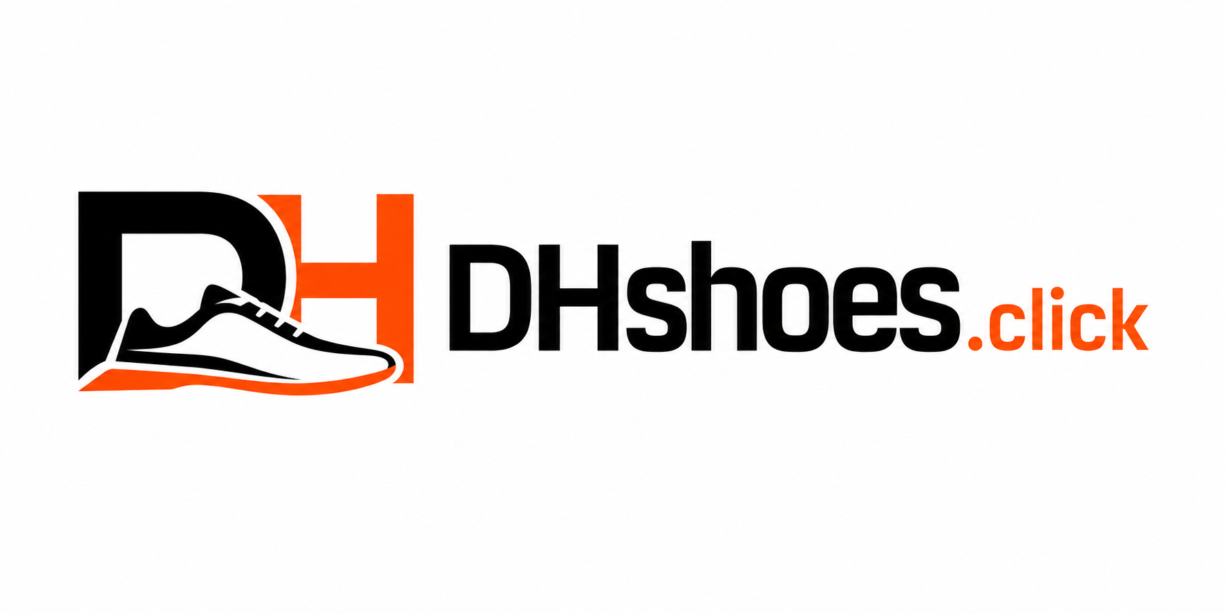 DH Shoes