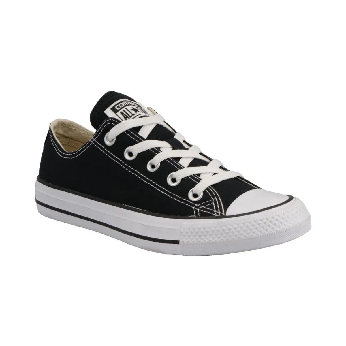 Tenis converse