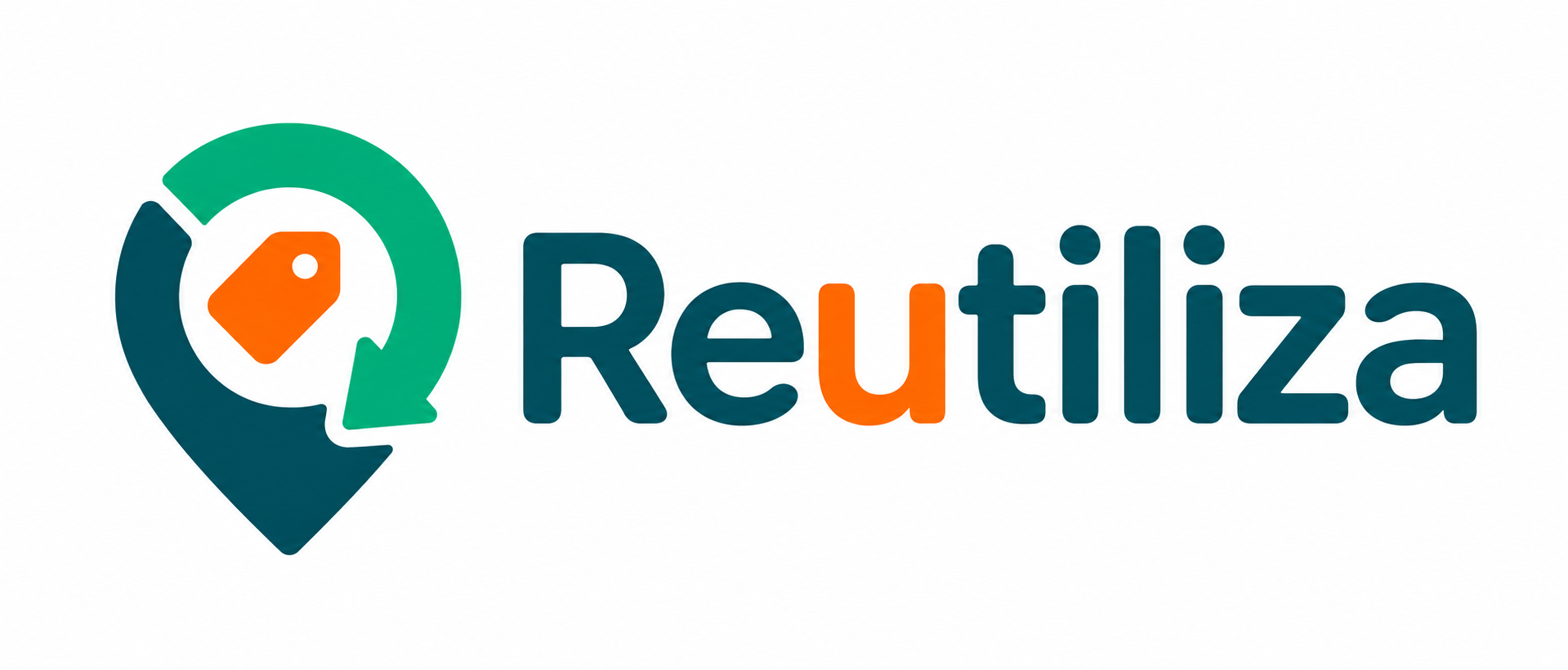Reutiliza