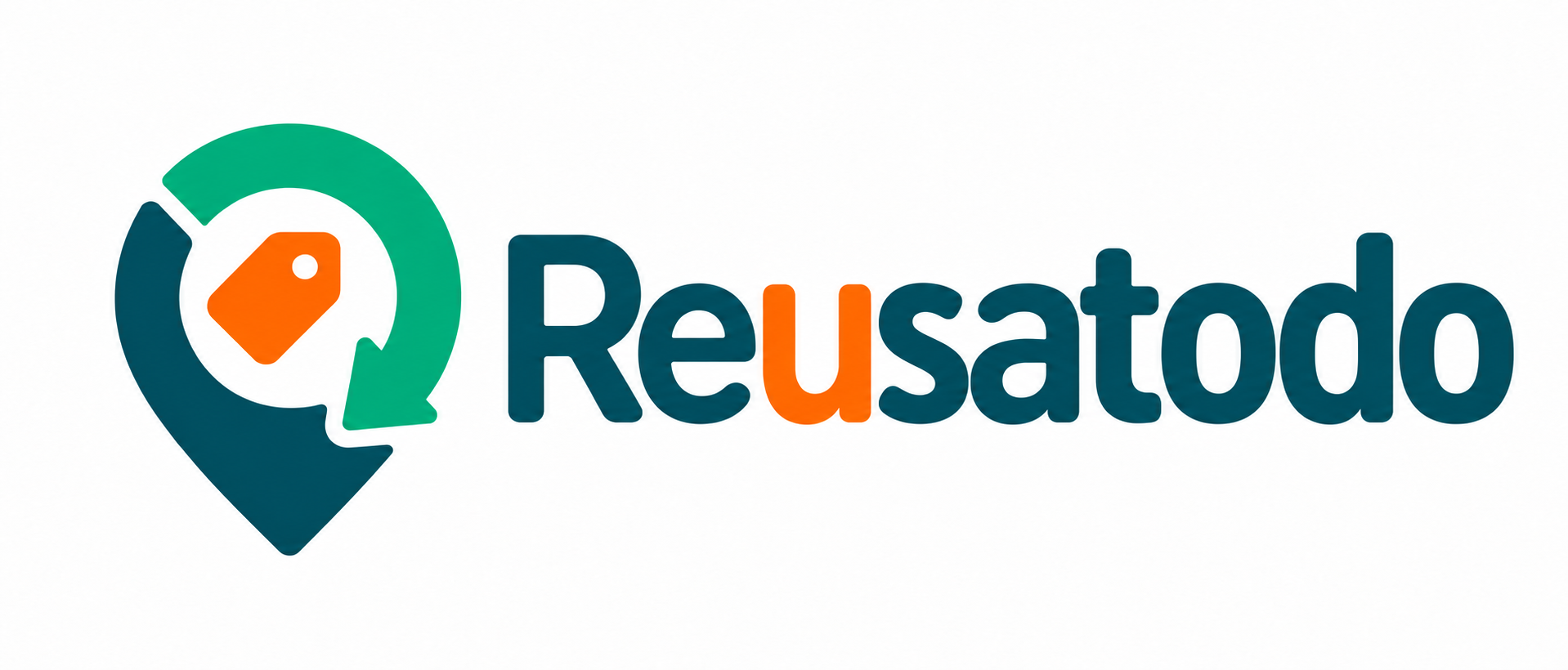 Reusatodo